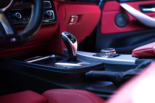 Snabbare Cazino Cazinou Aplicație Android/iOS