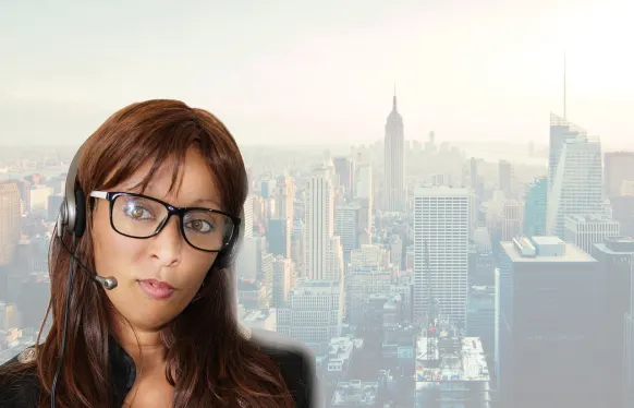 Snabbare Cazino Cazinou Suport